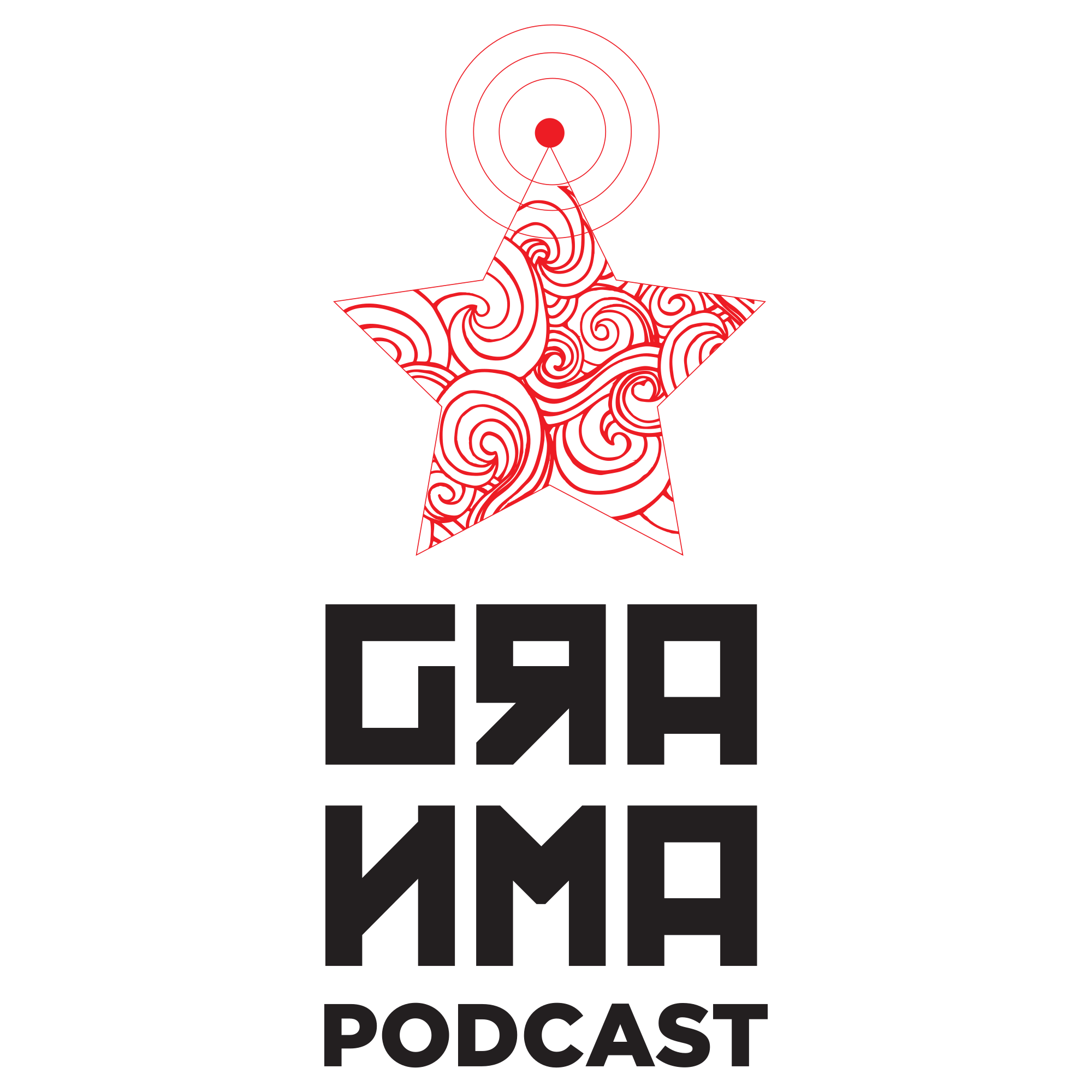 Granma Podcast